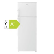 Altus AL 370 N Buzdolabı