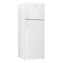 Altus AL-370 NE Buzdolabı