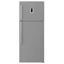 Altus AL-380 XIE Inox Buzdolabı