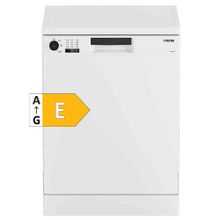 Altus AL 403 Bulaşık Makinesi