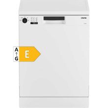 Altus AL 404 MP 4 Programlı Bulaşık Makinesi