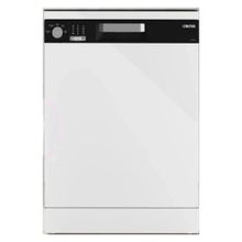 Altus AL 434 PB Bulaşık Makinesi