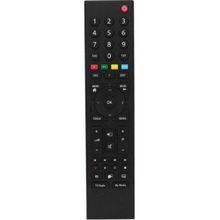 Altus AL-43L-6925-4B Smart Led Tv Kumandası