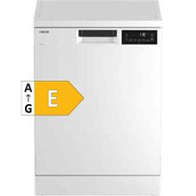 Altus AL 445 Bulaşık Makinesi