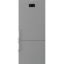 Altus AL 471 XIE Inox Buzdolabı