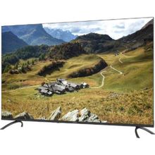 Altus AL 55 UHD 9823 55 inç 140 Ekran 4K Ultra HD Android LED TV