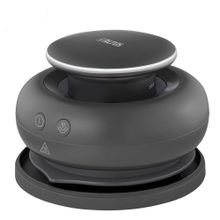Altus AL-5533A 1400 W Handy Go Gri Antrasit Kırışık Giderici Ütü