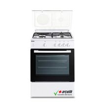 Altus AL 564 Elektrikli Fırın