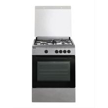 Altus AL 564GS Elektrikli Fırın