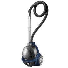 Altus AL 606ST Lacivert 890W Toz Torbasız Elektrikli Süpürge