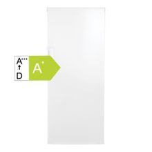 Altus AL 609 Derin Dondurucu
