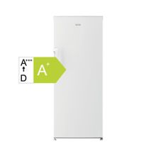 Altus AL 609 NF 219 lt Dikey Derin Dondurucu