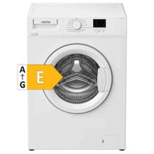 Altus AL 6103 L Çamaşır Makinesi