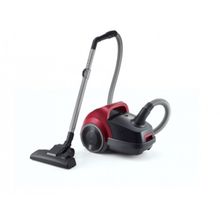 Altus AL-6323 BS Kırmızı-Siyah Elektrikli Süpürge