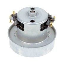 Altus AL 640 M 640 S 658 1200 W Elektrikli Süpürge Motoru