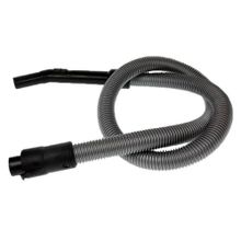Altus AL 660 661 662 Elektrikli Süpürge Hortumu