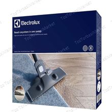 Altus Al 663 M Elektrikli Süpürge Ayarlı Emici Yer Başlığı