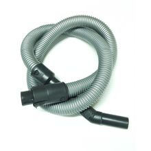 Altus AL 675 K Elektrikli Süpürge Hortumu