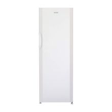 Altus AL 709 NF 256 lt Dikey Derin Dondurucu