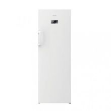 Altus AL 709 XNF JOKER Derin Dondurucu