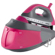 Altus AL 710 1650W Buharlı Ütü