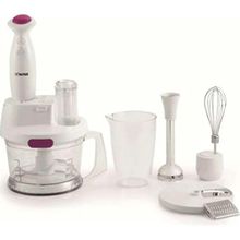 Altus AL-739 Beyaz 700 Watt Blender Seti