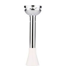 Altus AL 739 Beyaz Blender İçin Parçalayıcı Ayak