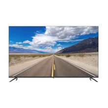 Altus AL 75 UHD 9823 75 inç 190 Ekran 4K Ultra HD Android LED TV