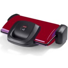 Altus Al 759 R Tost Makinesi