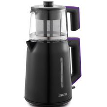 Altus Al 789 CM Çay Makinesi