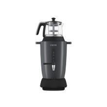 Altus AL 798 3 lt Semaver Çay Makinesi