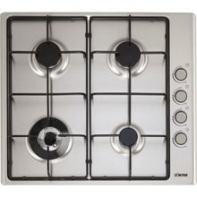 Altus Al-87 GI Wok Gözlü Inox Set Üstü Ocak