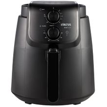 Altus AL 899 AF Ecofryer Fritöz