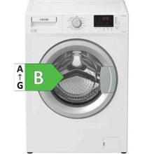 Altus AL 9103 D Çamaşır Makinesi