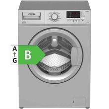 Altus AL 9103 DS Gri Çamaşır Makinesi