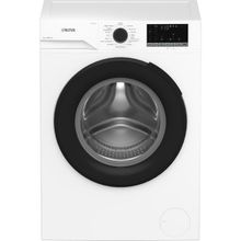 Altus AL 91050 R Çamaşır Makinesi