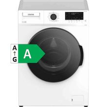 Altus AL 9123 X Çamaşır Makinesi