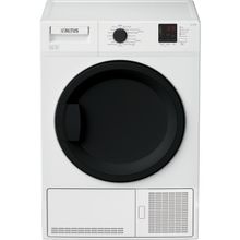 Altus AL 93 YB 9 kg Çamaşır Kurutma Makinesi