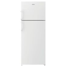 Altus AL BZ 3475 Buzdolabı