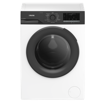 Altus AL CM 101254 MC Çamaşır Makinesi