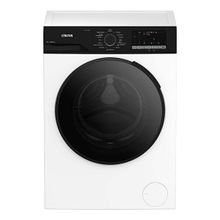 Altus AL CM 121460 D Çamaşır Makinesi