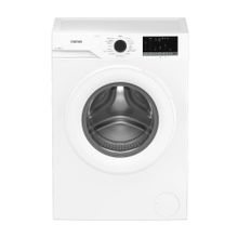 Altus AL CM 71045R Çamaşır Makinesi