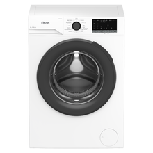 Altus AL CM 81050 M Çamaşır Makinesi