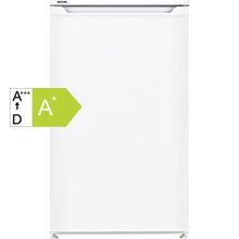 Altus AL305B Buzdolabı