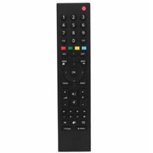 Altus AL32KL6925-4B Led Tv Kumandası