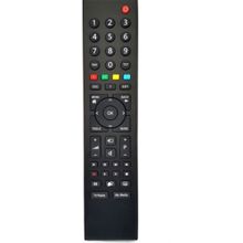 Altus AL40L5431 4B LED TV Kumanda