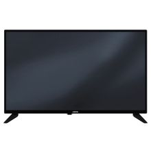 Altus AL43 B 850 5B 43 inç 109 Ekran 4K Ultra HD Android LED TV