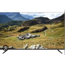 Altus AL43 FHD 6023 43 inç 109 Ekran Full HD LED TV