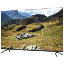 Altus AL43 UHD 9823 43 nç 109 Ekran 4K Ultra HD Android LED TV