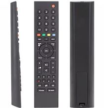 Altus AL43L4960-4B Led Tv Kumandası